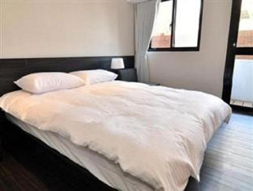 Stay Inn Taipei Exterior photo